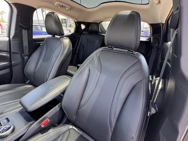 2023 Ford S550 Mustang - Image 19 of 31