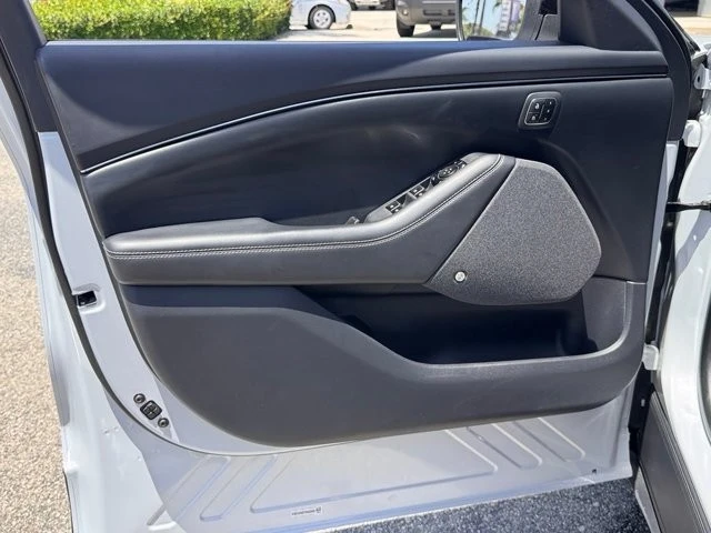2023 Ford S550 Mustang - Image 15 of 31