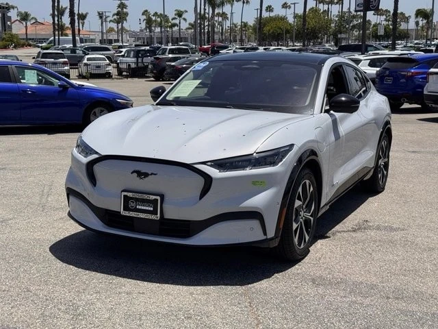 2023 Ford S550 Mustang - Image 7 of 31