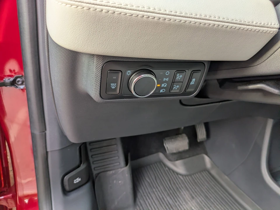 2023 Ford Mustang Mach-E - Image 18 of 21