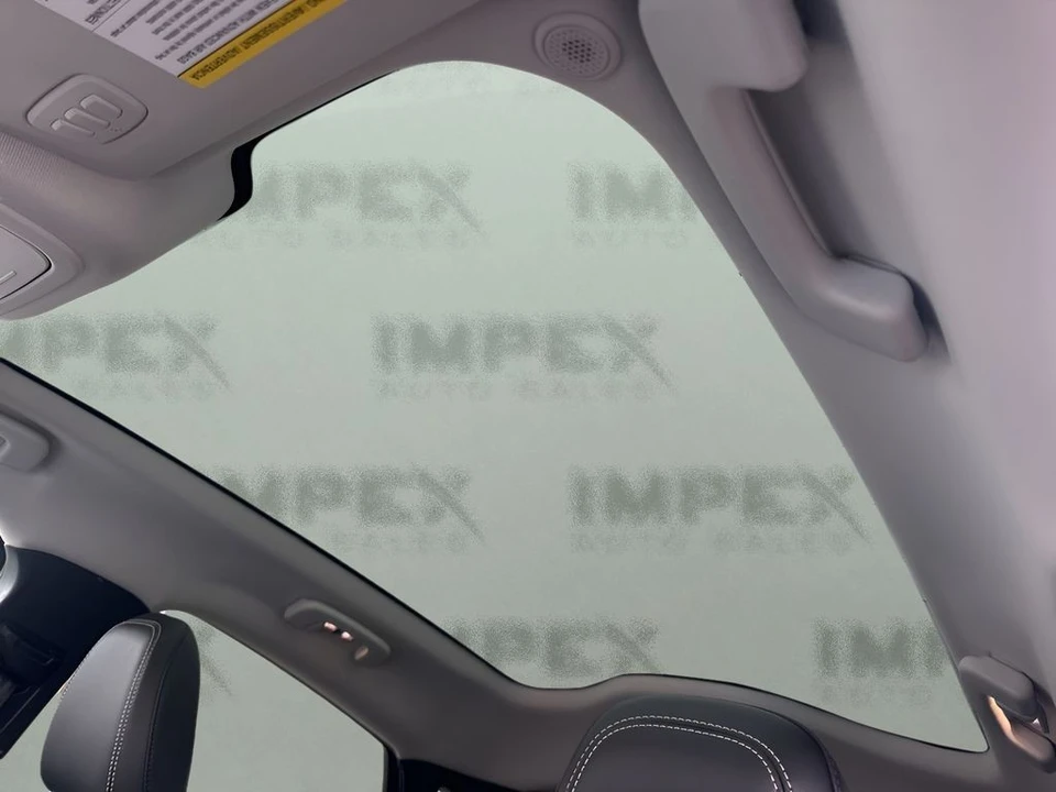 2023 Ford Mustang Mach-E - Image 12 of 12