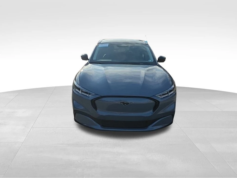 2023 Ford Mustang Mach-E - Image 2 of 12