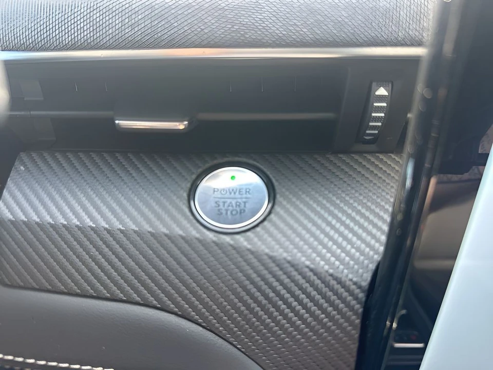 2023 Ford Mustang Mach-E - Image 21 of 31