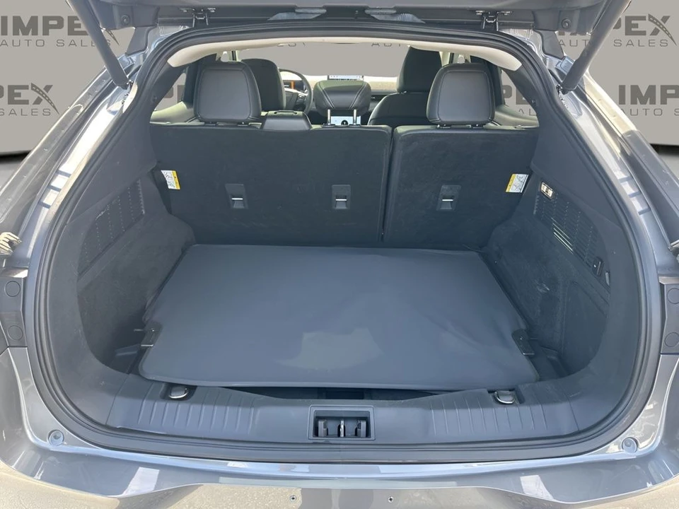 2023 Ford Mustang Mach-E - Image 27 of 31