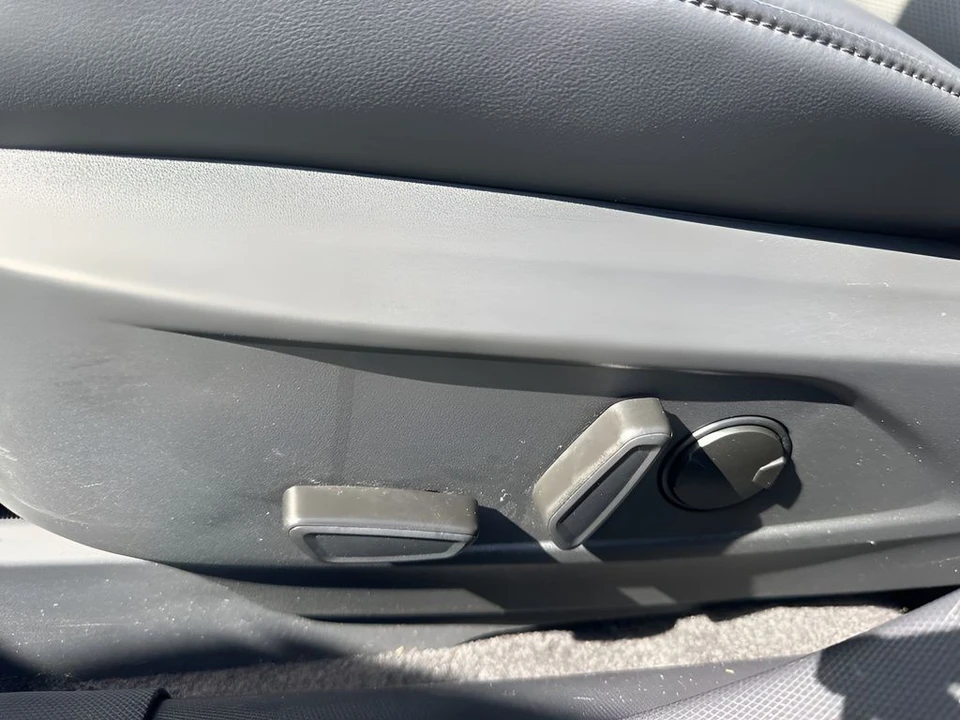 2023 Ford Mustang Mach-E - Image 10 of 31