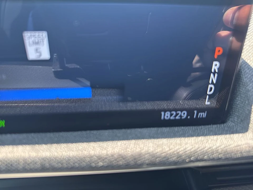 2023 Ford Mustang Mach-E - Image 24 of 31