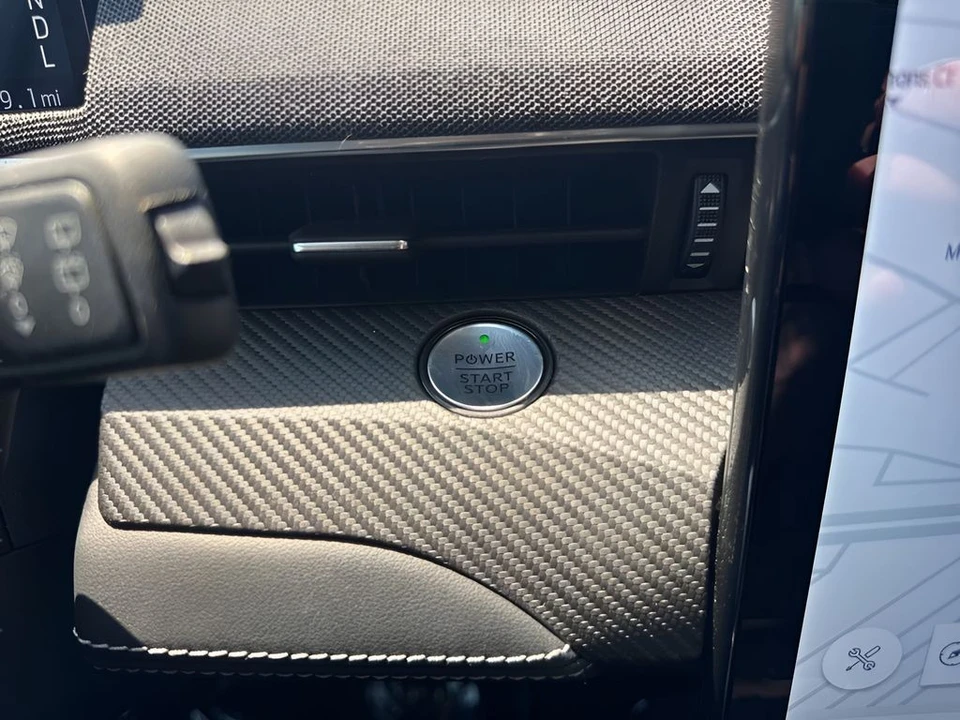 2023 Ford Mustang Mach-E - Image 22 of 31