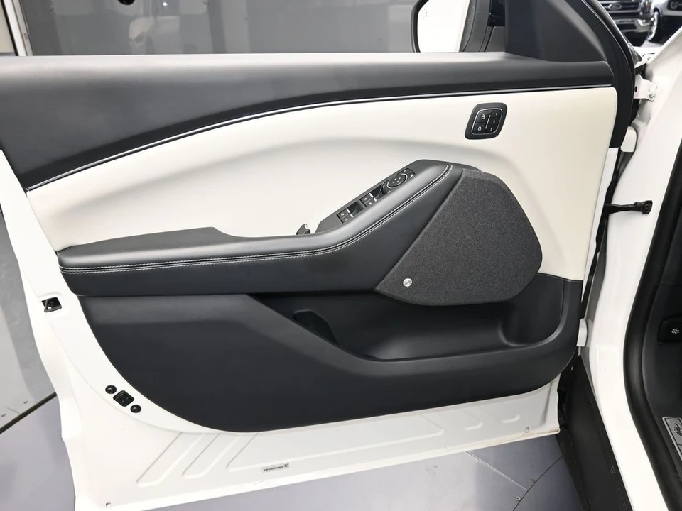 2023 Ford Mustang Mach-E - Image 12 of 12