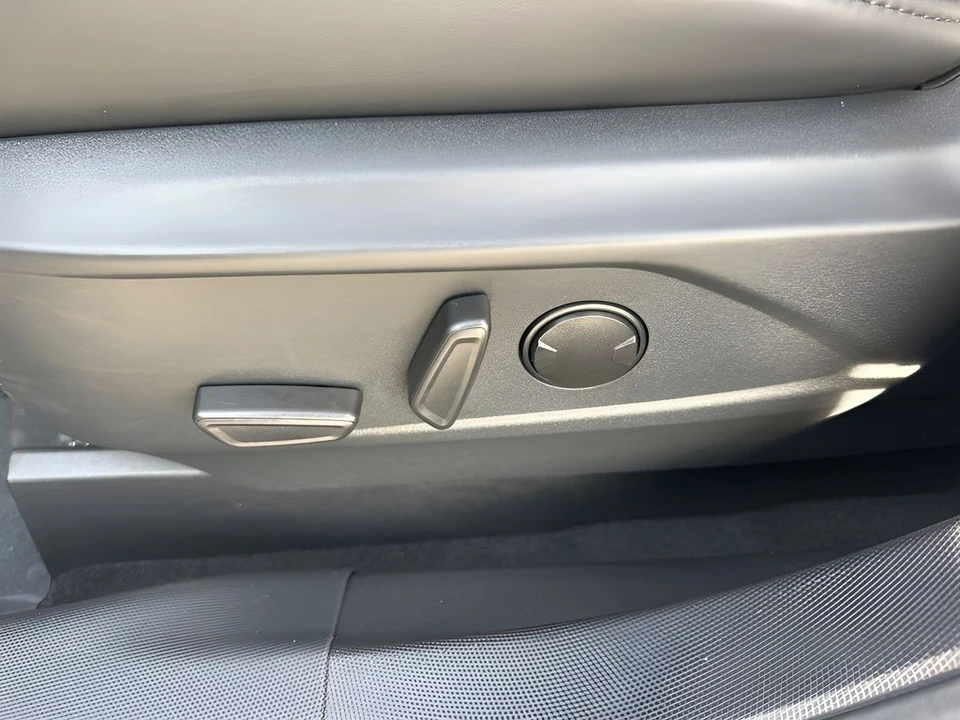 2023 Ford Mustang Mach-E - Image 10 of 12
