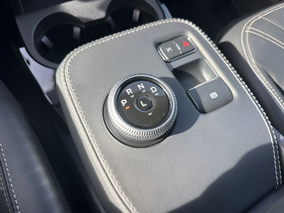 2023 Ford Mustang Mach-E - Image 18 of 21