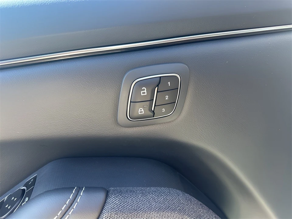 2023 Ford Mustang Mach-E - Image 11 of 12
