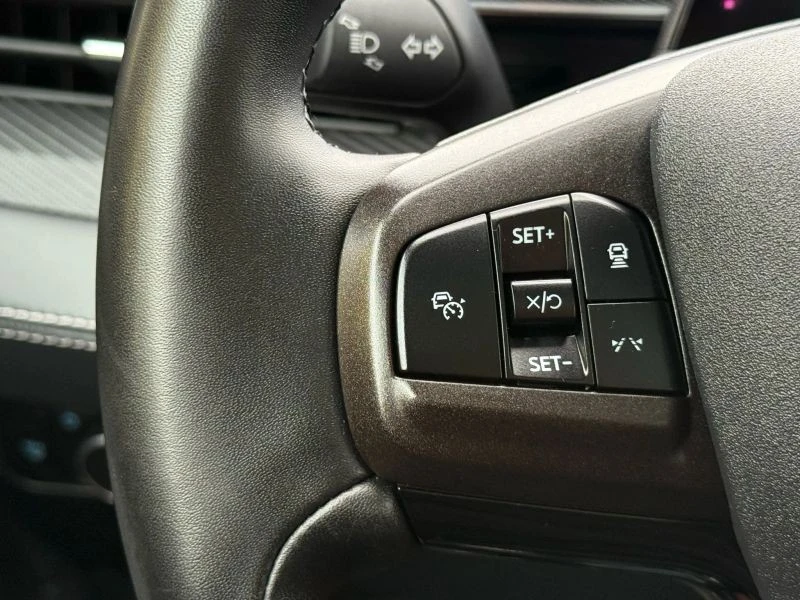 2023 Ford Mustang Mach-E - Image 12 of 12