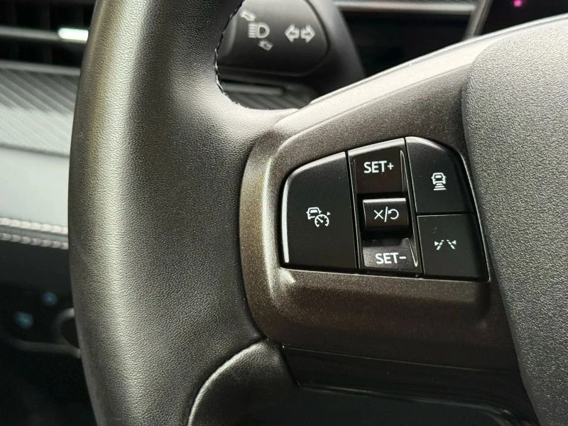 2023 Ford Mustang Mach-E - Image 12 of 12