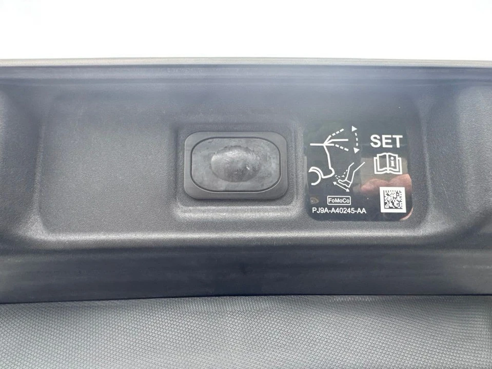 2023 Ford Mustang Mach-E - Image 31 of 31