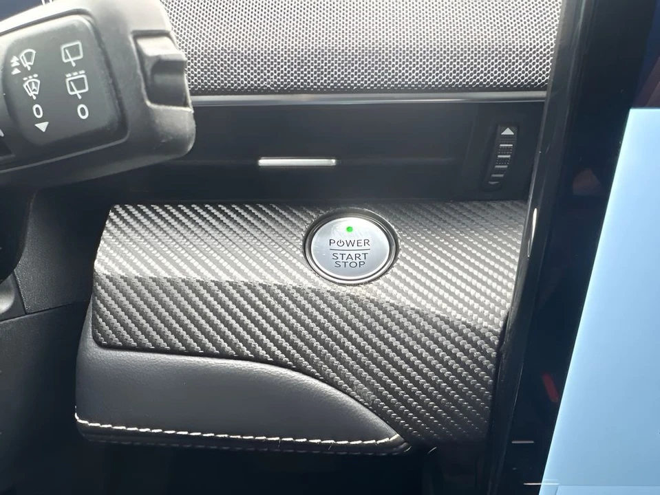2023 Ford Mustang Mach-E - Image 22 of 31
