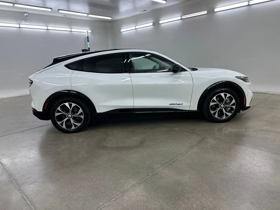2023 Ford Mustang Mach-E - Image 5 of 20