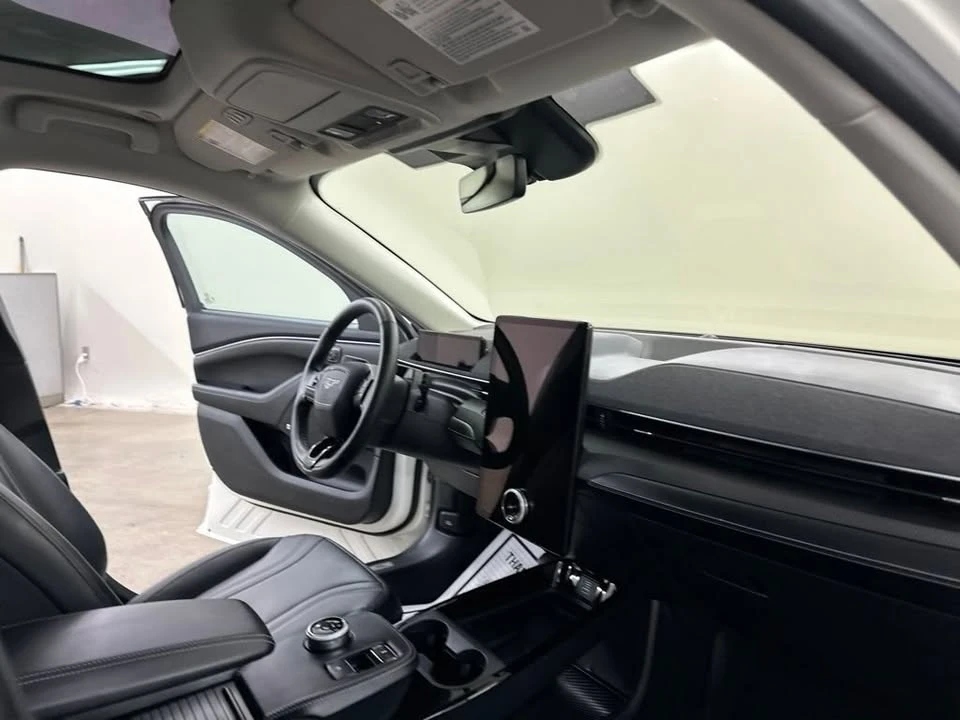 2023 Ford Mustang Mach-E - Image 7 of 20