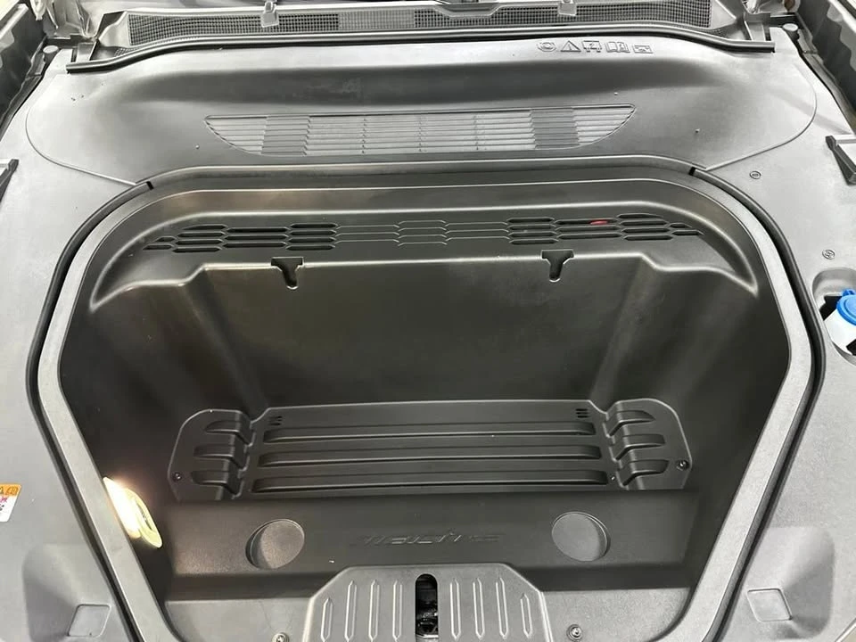 2023 Ford Mustang Mach-E - Image 6 of 20