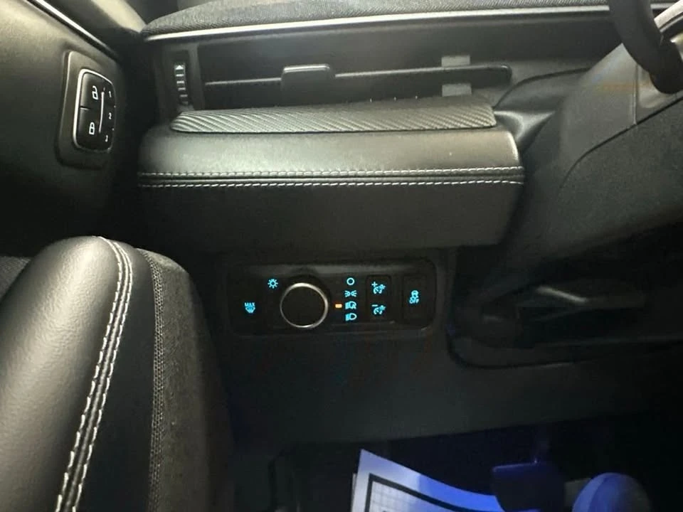 2023 Ford Mustang Mach-E - Image 13 of 20