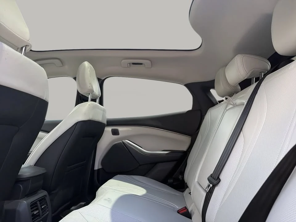 2023 Ford Mustang Mach-E - Image 9 of 9