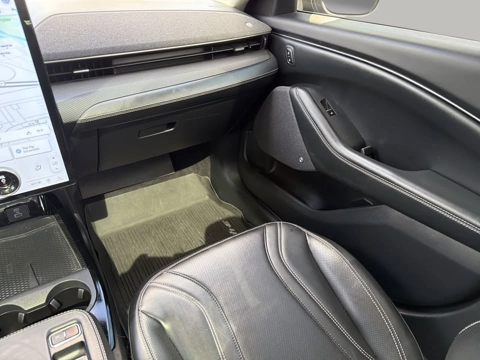 2023 Ford Mustang Mach-E - Image 9 of 10