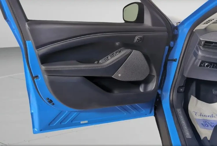 2023 Ford Mustang Mach-E - Image 7 of 11