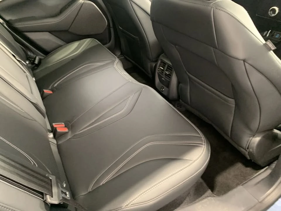 2023 Ford Mustang Mach-E - Image 10 of 19
