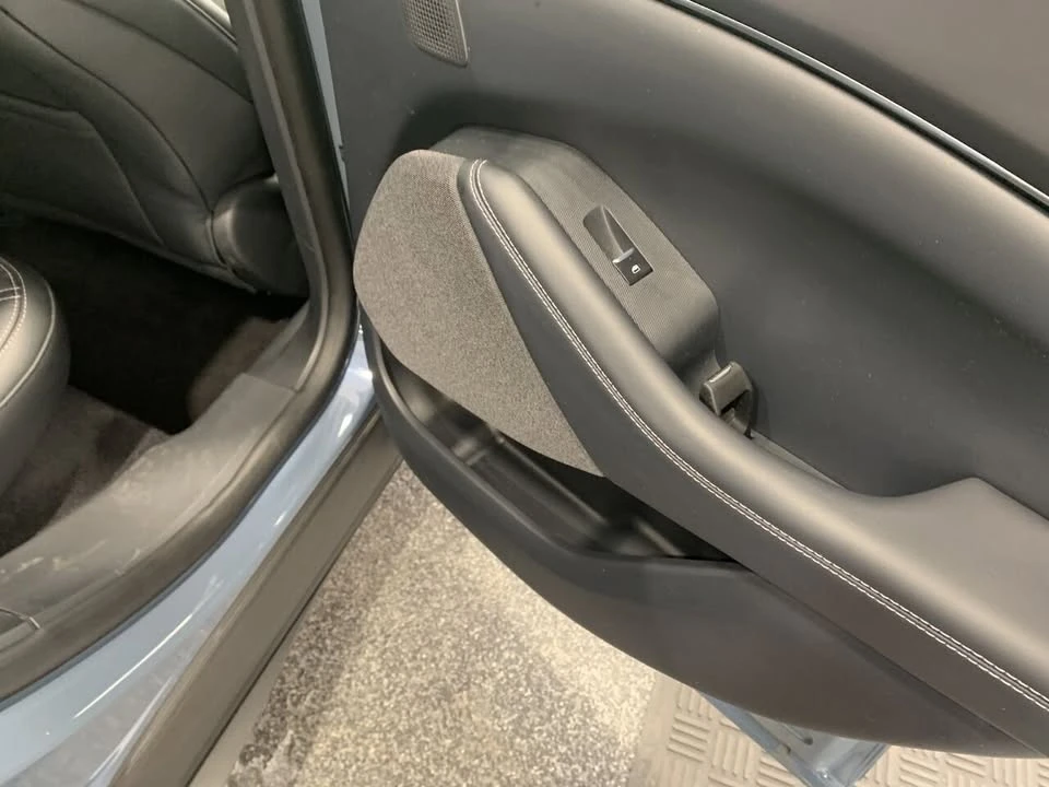 2023 Ford Mustang Mach-E - Image 12 of 19