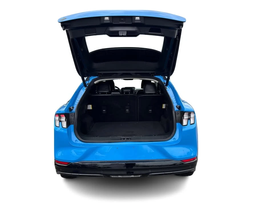2023 Ford Mustang Mach-E - Image 13 of 20
