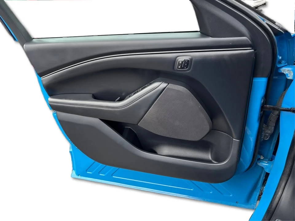 2023 Ford Mustang Mach-E - Image 20 of 20