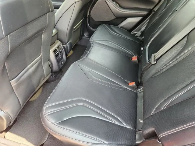 2023 Ford Mustang Mach-E - Image 9 of 9