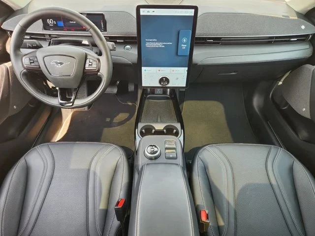 2023 Ford Mustang Mach-E - Image 6 of 9