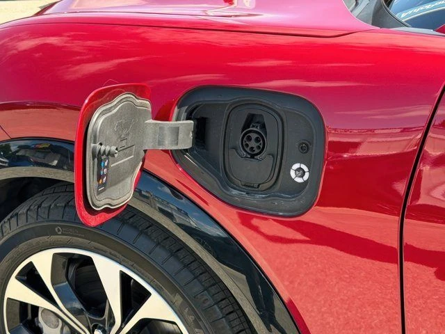 2023 Ford Mustang Mach-E - Image 14 of 20
