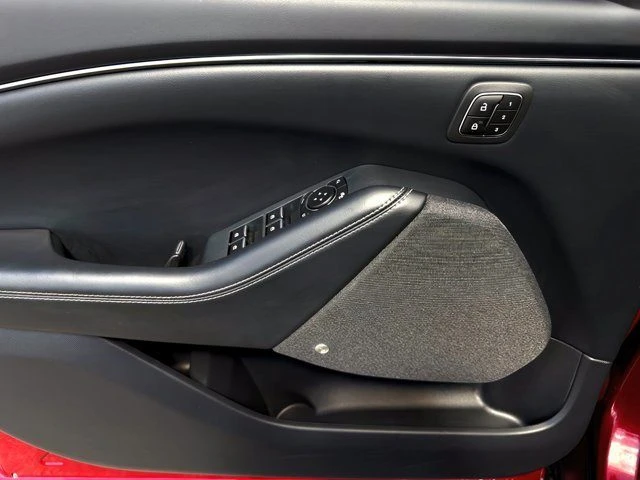 2023 Ford Mustang Mach-E - Image 17 of 20
