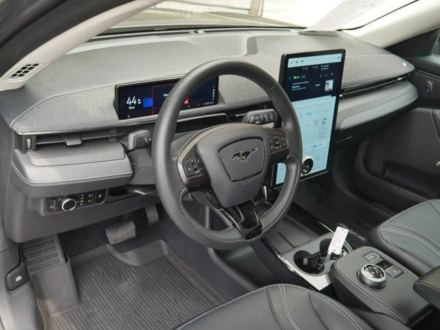 2023 Ford Mustang Mach-E - Image 4 of 19