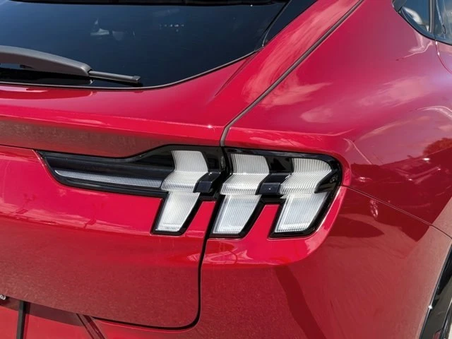 2023 Ford Mustang Mach-E - Image 11 of 20