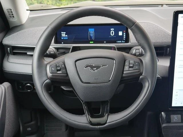 2023 Ford Mustang Mach-E - Image 7 of 19