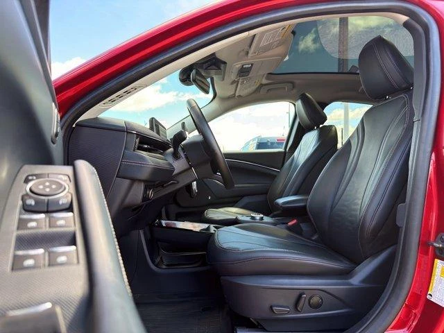 2023 Ford Mustang Mach-E - Image 19 of 20