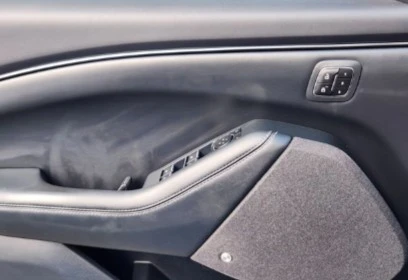 2023 Ford Mustang Mach-E - Image 9 of 12