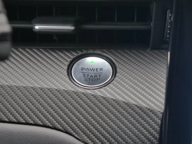 2023 Ford Mustang Mach-E - Image 9 of 19