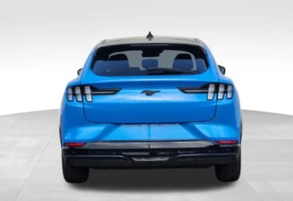 2023 Ford Mustang Mach-E - Image 6 of 12