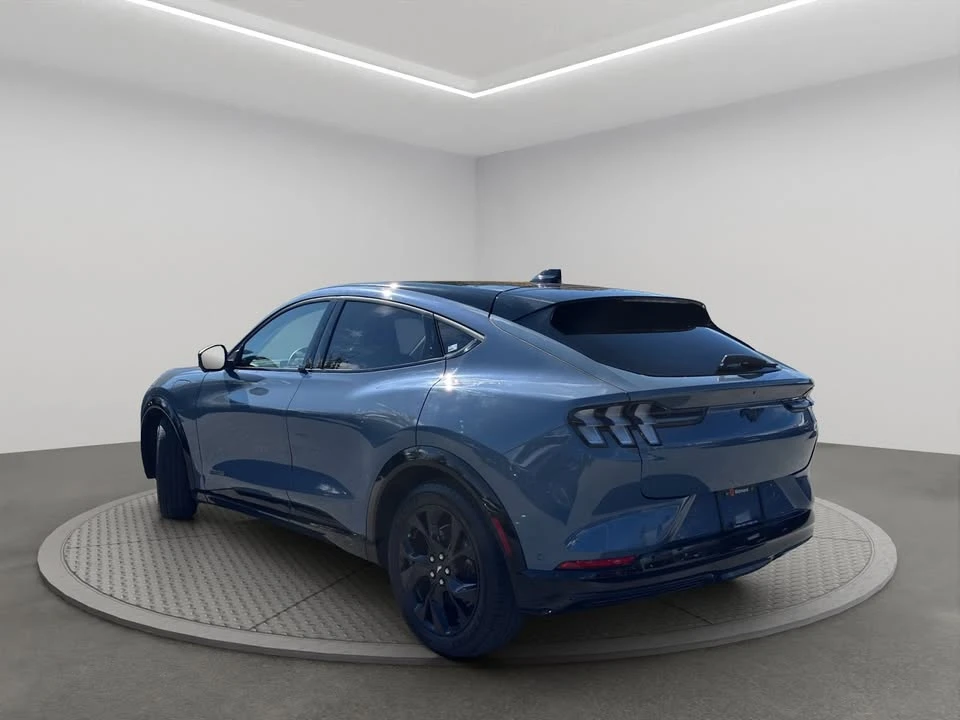 2023 Ford Mustang Mach-E - Image 4 of 20