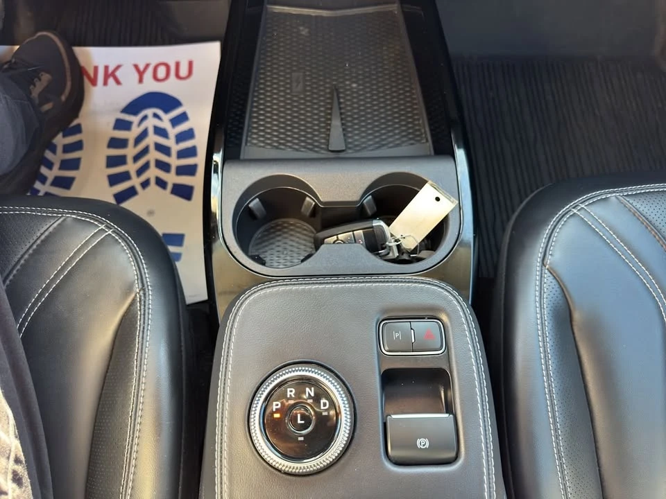 2023 Ford Mustang Mach-E - Image 15 of 20
