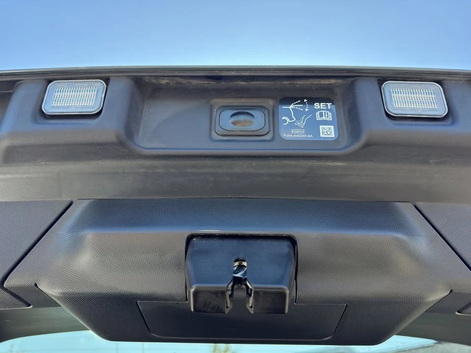 2023 Ford Mustang Mach-E - Image 9 of 20