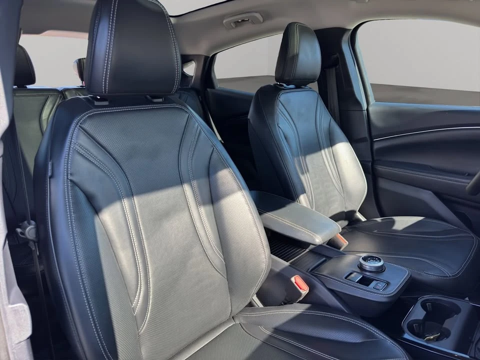 2023 Ford Mustang Mach-E - Image 19 of 20