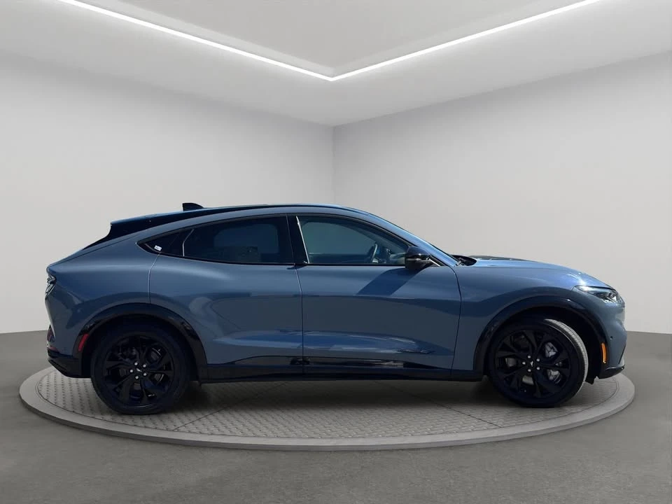 2023 Ford Mustang Mach-E - Image 3 of 20