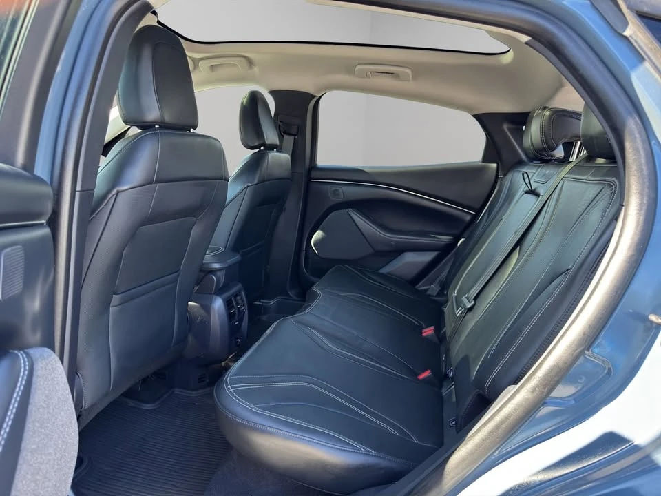 2023 Ford Mustang Mach-E - Image 20 of 20