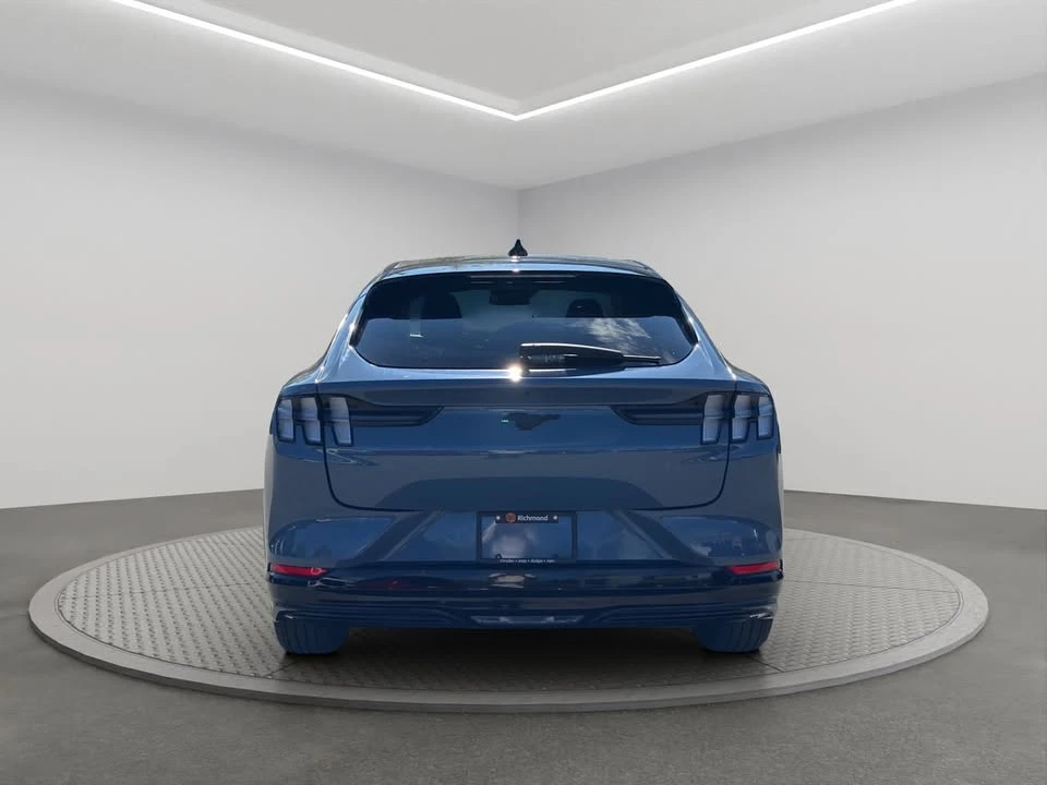 2023 Ford Mustang Mach-E - Image 5 of 20