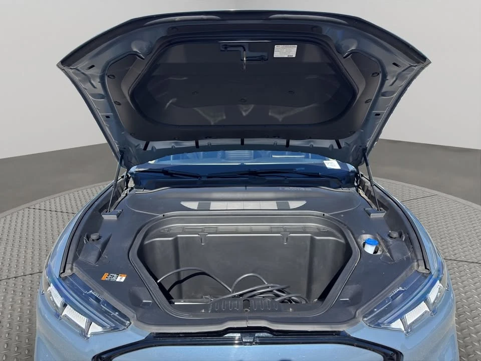 2023 Ford Mustang Mach-E - Image 7 of 20