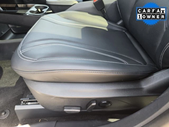 2023 Ford Mustang Mach-E - Image 19 of 20
